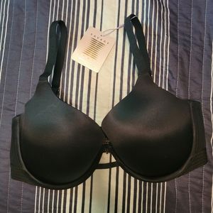 Savage X Fenty T-Shirt Bra